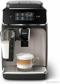 Kávovar automatický Philips EP2235/40