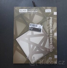 Tempered Glass Protector 0.3mm pro Lenovo Yoga Book