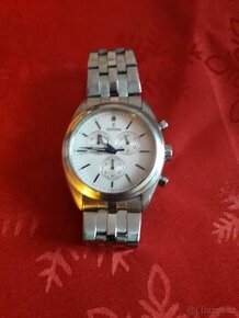 Hodinky festina - 1