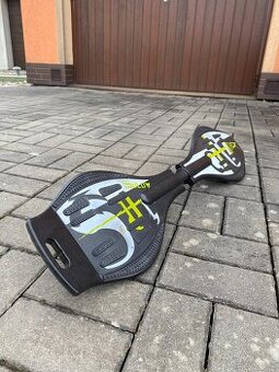 Waveboard Sulov Pro