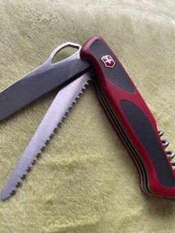 Victorinox Renger grip 130 mm