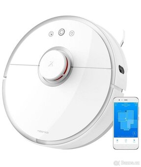 Xiaomi Roborock S5