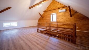 Prodej bytu 2kk 75 m²