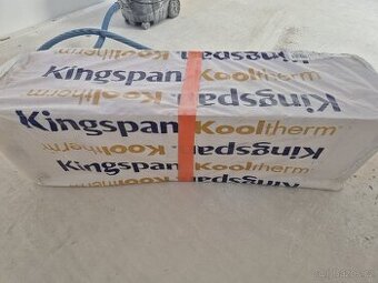 Kooltherm k5
