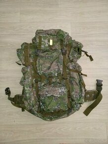 TL98 SVK - 1