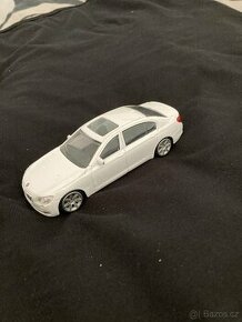 Auto BMW 750 L i 1/43