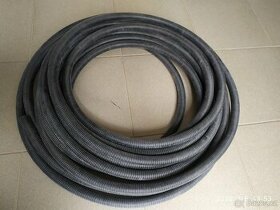 Kabelová chránička Dietzel Univolt 8,5mm