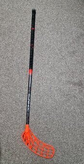 Florbalová hůl Unihoc - 1