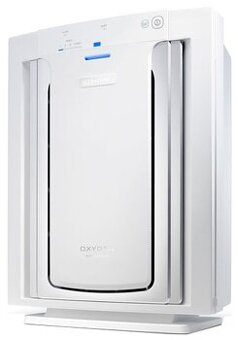 Čistička vzduchu Electrolux Z 9122 - Nová, nepoužitá.