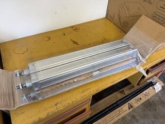 Festo pístnice nové - 1