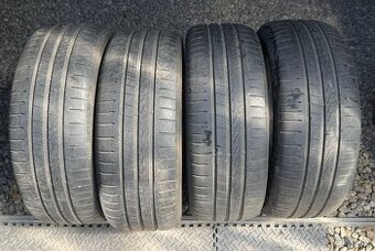 205/55/16 - Hankook letní sada pneu