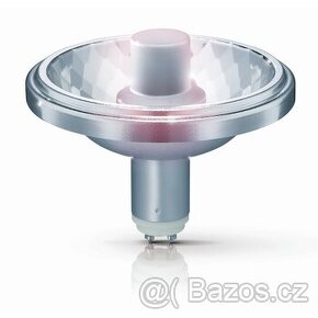PHILIPS MASTERColour CDM-R111 70W/930 Elite 24D 230V GX8,5