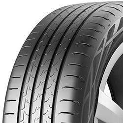 Prodám nové letní pneu continental ecocontact 6 Q NOVÁ CENA