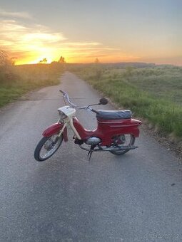 Jawa pionyr 05