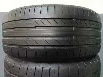 225/45 R18 CONTINENTAL (4416)