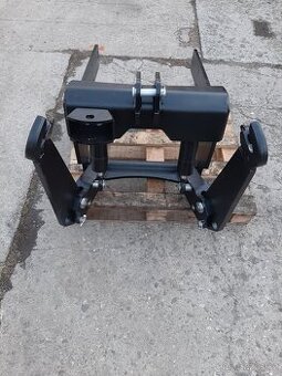 Prodám čelní hydrauliku uř1 72,77 atd.