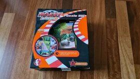 Puzzle velké Roary - 1