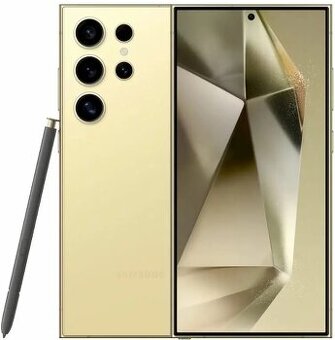 Samsung s24 ultra 512GB