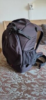 Fotobatoh LOWEPRO Flipside 400 AW