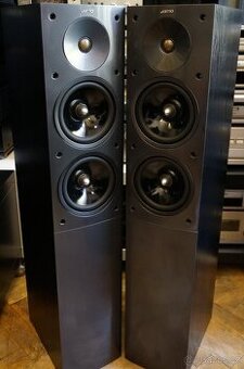 JAMO S 506