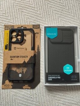 Kryt iPhone 14 pro Max
