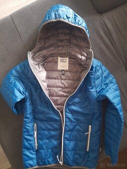 Nova bunda vel. 152