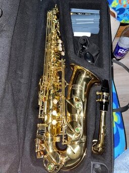 Saxofon alt Classic cantabile
