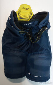 Kalhoty CCM Tacks 3092 JR S