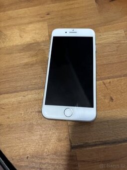 iPhone 8 64GB