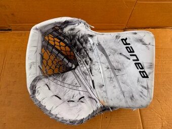 LAPAČKA BAUER VAPOR HYPERLITE 2 , vel. Sr