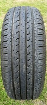 LETNÍ PNEU 215/65/16 GOODYEAR -CENA ZA SADU