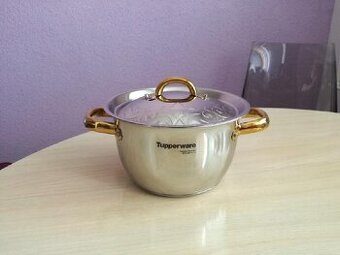 Tupperware hrnec 2,5 l - 1