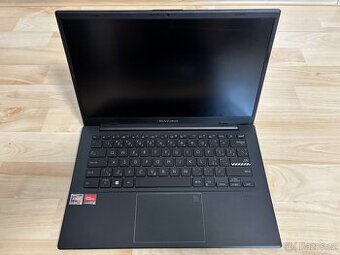 Asus Vivobook Go 14