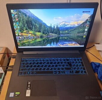 Lenovo l340
