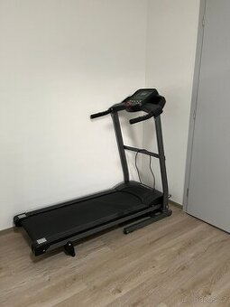 Běžecký pás HOUSEFIT TEMPO 10