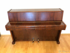 Pianino Rösler