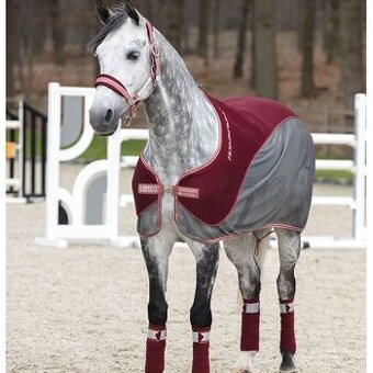 Deka HORSEWARE Fashion Hybrid Cooler 145