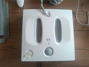 Xiaomi Hutt W 66 -robot na okna - 1