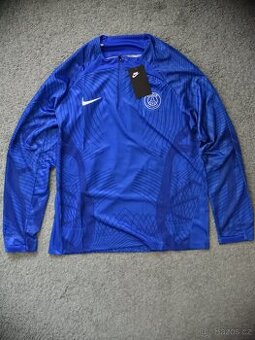 PSG teplákovka L