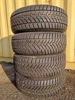 235/55 r19 zimni pneumatiky 235 55 19 235/55/19 zimní pneu