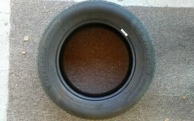Letní pneumatiky Michelin Primacy 4 185/65/R15 88H