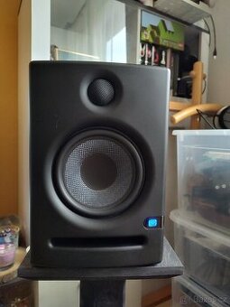 Presonus Eris 5 stav nových