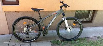 Kolo Rockrider vel.M