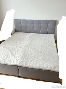 Postel 180x200
