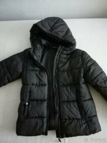 Bunda unisex