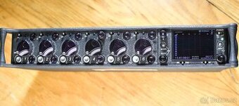 Sound Devices 664
