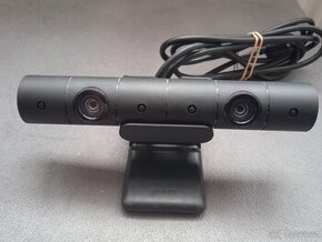 Kamera V2 pro PlayStation 4