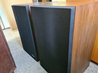PIONEER HPM-100 - 1