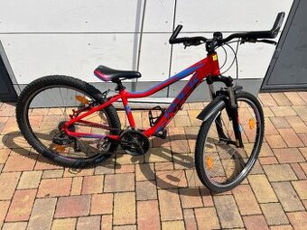 Kolo Rockmachine surge 26”