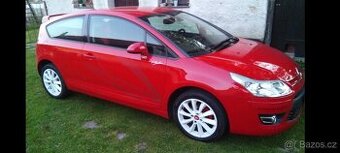 C4 2010 Loeb edice